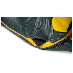Nemo Riff Mens 30 - Down Sleeping Bag -Sea to Sum Camping Shop nemo riff mens 30 down sleeping bag detail 9