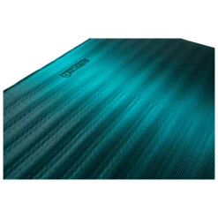 Nemo Roamer Double - Sleeping Mat -Sea to Sum Camping Shop nemo roamer double sleeping mat detail 3