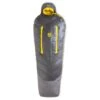 Nemo Sonic 0 - Down Sleeping Bag -Sea to Sum Camping Shop nemo sonic 0 down sleeping bag