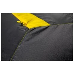 Nemo Sonic 0 - Down Sleeping Bag -Sea to Sum Camping Shop nemo sonic 0 down sleeping bag detail 12