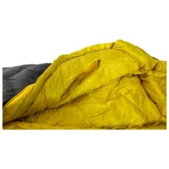 Nemo Sonic 0 - Down Sleeping Bag -Sea to Sum Camping Shop nemo sonic 0 down sleeping bag detail 7