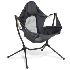 Nemo Stargaze Reclining Camp Chair - Camping Chair