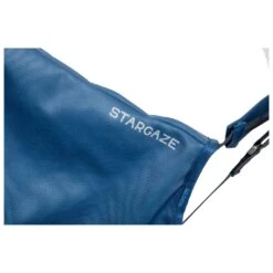 Nemo Stargaze Reclining Camp Chair - Camping Chair -Sea to Sum Camping Shop nemo stargaze reclining camp chair camping chair detail 11