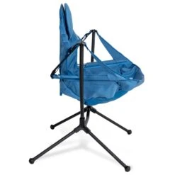 Nemo Stargaze Reclining Camp Chair - Camping Chair -Sea to Sum Camping Shop nemo stargaze reclining camp chair camping chair detail 3