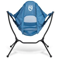 Nemo Stargaze Reclining Camp Chair - Camping Chair -Sea to Sum Camping Shop nemo stargaze reclining camp chair camping chair detail 4