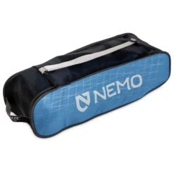 Nemo Stargaze Reclining Camp Chair - Camping Chair -Sea to Sum Camping Shop nemo stargaze reclining camp chair camping chair detail 5