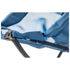 Nemo Stargaze Reclining Camp Chair - Camping Chair -Sea to Sum Camping Shop nemo stargaze reclining camp chair camping chair detail 6