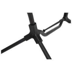 Nemo Stargaze Reclining Camp Chair - Camping Chair -Sea to Sum Camping Shop nemo stargaze reclining camp chair camping chair detail 7