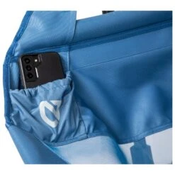 Nemo Stargaze Reclining Camp Chair - Camping Chair -Sea to Sum Camping Shop nemo stargaze reclining camp chair camping chair detail 8