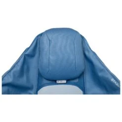 Nemo Stargaze Reclining Camp Chair - Camping Chair -Sea to Sum Camping Shop nemo stargaze reclining camp chair camping chair detail 9