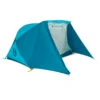 Nemo Switch 2P - 2-person Tent -Sea to Sum Camping Shop nemo switch 2p 2 person tent