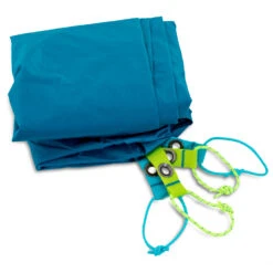 Nemo Switch 2P - 2-person Tent -Sea to Sum Camping Shop nemo switch 2p 2 person tent detail 7