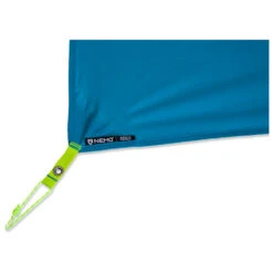 Nemo Switch 2P Footprint - Footprint -Sea to Sum Camping Shop nemo switch 2p footprint footprint detail 2