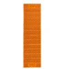 Nemo Switchback - Sleeping Mat -Sea to Sum Camping Shop nemo switchback sleeping mat