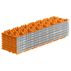 Nemo Switchback - Sleeping Mat -Sea to Sum Camping Shop nemo switchback sleeping mat detail 3