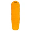 Nemo Tensor Insulated - Sleeping Mat -Sea to Sum Camping Shop nemo tensor insulated sleeping mat