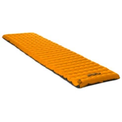 Nemo Tensor Insulated - Sleeping Mat -Sea to Sum Camping Shop nemo tensor insulated sleeping mat detail 3
