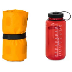 Nemo Tensor Insulated - Sleeping Mat -Sea to Sum Camping Shop nemo tensor insulated sleeping mat detail 4