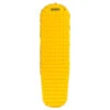 Nemo Tensor - Sleeping Mat -Sea to Sum Camping Shop nemo tensor sleeping mat