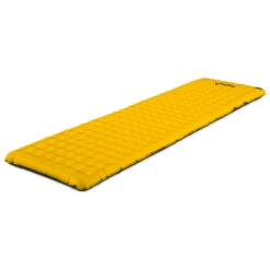 Nemo Tensor - Sleeping Mat -Sea to Sum Camping Shop nemo tensor sleeping mat detail 3