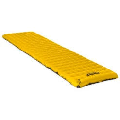 Nemo Tensor - Sleeping Mat -Sea to Sum Camping Shop nemo tensor sleeping mat detail 4