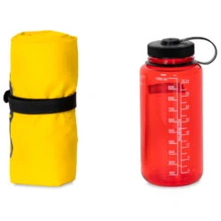 Nemo Tensor - Sleeping Mat -Sea to Sum Camping Shop nemo tensor sleeping mat detail 5