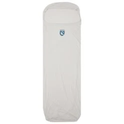 Nemo Tracer Blaze - Travel Sleeping Bag
