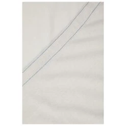 Nemo Tracer Blaze - Travel Sleeping Bag -Sea to Sum Camping Shop nemo tracer blaze travel sleeping bag detail 3