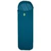 Nemo Tracer - Travel Sleeping Bag -Sea to Sum Camping Shop nemo tracer travel sleeping bag