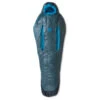 Nemo Women's Kayu 30 - Down Sleeping Bag -Sea to Sum Camping Shop nemo womens kayu 30 down sleeping bag