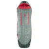 Nemo Women's Riff Womens 15 - Down Sleeping Bag -Sea to Sum Camping Shop nemo womens riff womens 15 down sleeping bag