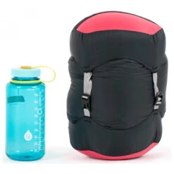 Nemo Women's Riff Womens 15 - Down Sleeping Bag -Sea to Sum Camping Shop nemo womens riff womens 15 down sleeping bag detail 11