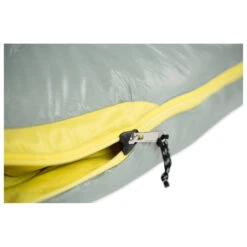 Nemo Women's Riff Womens 30 - Down Sleeping Bag -Sea to Sum Camping Shop nemo womens riff womens 30 down sleeping bag detail 10