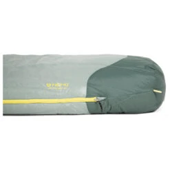 Nemo Women's Riff Womens 30 - Down Sleeping Bag -Sea to Sum Camping Shop nemo womens riff womens 30 down sleeping bag detail 11