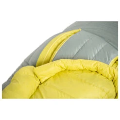 Nemo Women's Riff Womens 30 - Down Sleeping Bag -Sea to Sum Camping Shop nemo womens riff womens 30 down sleeping bag detail 8