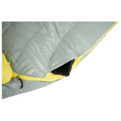 Nemo Women's Riff Womens 30 - Down Sleeping Bag -Sea to Sum Camping Shop nemo womens riff womens 30 down sleeping bag detail 9