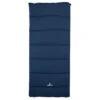 NOMAD Brisbane Junior - Kids' Sleeping Bag -Sea to Sum Camping Shop nomad brisbane junior kids sleeping bag
