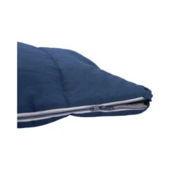 NOMAD Brisbane Junior - Kids' Sleeping Bag -Sea to Sum Camping Shop nomad brisbane junior kids sleeping bag detail 6