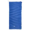 NOMAD Bronco Junior - Kids' Sleeping Bag -Sea to Sum Camping Shop nomad bronco junior kids sleeping bag