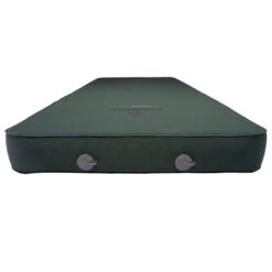 NOMAD Dreamzone Premium XW 12.0 - Sleeping Mat -Sea to Sum Camping Shop nomad dreamzone premium xw 120 sleeping mat detail 4