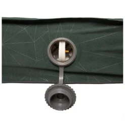 NOMAD Dreamzone Premium XW 12.0 - Sleeping Mat -Sea to Sum Camping Shop nomad dreamzone premium xw 120 sleeping mat detail 5