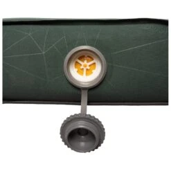 NOMAD Dreamzone Premium XW 12.0 - Sleeping Mat -Sea to Sum Camping Shop nomad dreamzone premium xw 120 sleeping mat detail 6