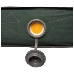 NOMAD Dreamzone Premium XW 12.0 - Sleeping Mat -Sea to Sum Camping Shop nomad dreamzone premium xw 120 sleeping mat detail 7