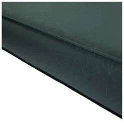 NOMAD Dreamzone Premium XW 12.0 - Sleeping Mat -Sea to Sum Camping Shop nomad dreamzone premium xw 120 sleeping mat detail 8