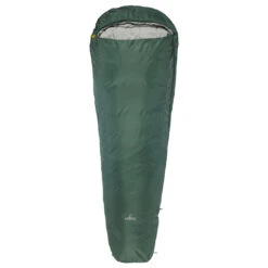 NOMAD Inca Premium 1000 - Synthetic Sleeping Bag