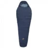 NOMAD Inca Pro 1250 - Synthetic Sleeping Bag -Sea to Sum Camping Shop nomad inca pro 1250 synthetic sleeping bag