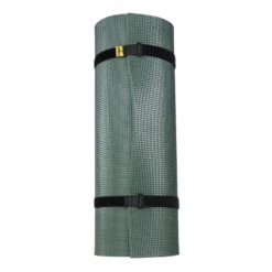 NOMAD Iso Mat Premium - Sleeping Mat -Sea to Sum Camping Shop nomad iso mat premium sleeping mat detail 4