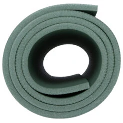 NOMAD Iso Mat Premium - Sleeping Mat -Sea to Sum Camping Shop nomad iso mat premium sleeping mat detail 5