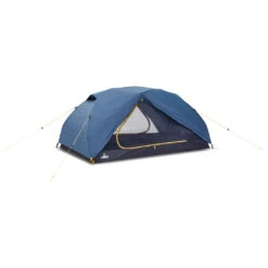 NOMAD Jade 2 Premium - 2-person Tent -Sea to Sum Camping Shop nomad jade 2 premium 2 person tent detail 4