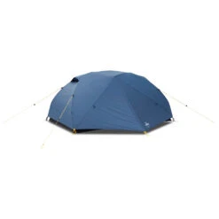 NOMAD Jade 2 Premium - 2-person Tent -Sea to Sum Camping Shop nomad jade 2 premium 2 person tent detail 5